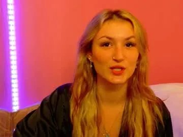 anaayss on Chaturbate 