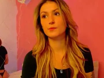 anaayss on Chaturbate 