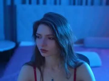anabel2054 from Chaturbate