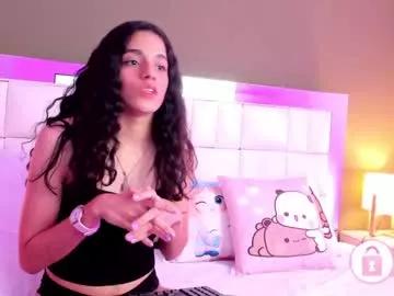 Naked Room anahi_maite 