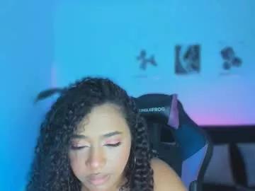 anakiss1 from Chaturbate