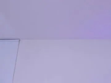 anastaciablake from Chaturbate