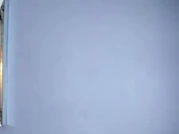 Anastasiablare from Chaturbate