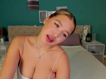 Anastasize from Chaturbate