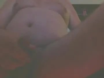 andionline from Chaturbate