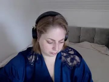 andorphina from Chaturbate