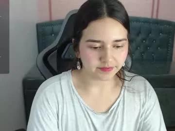andrelica22_t from Chaturbate