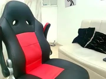 andres_stud from Chaturbate