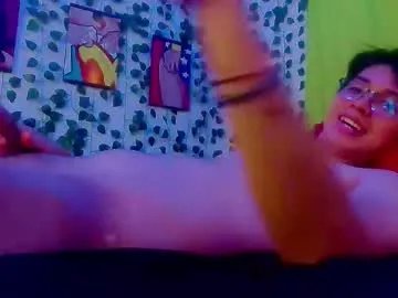 andy_gray01 from Chaturbate