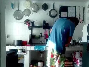 andy_gray01 from Chaturbate