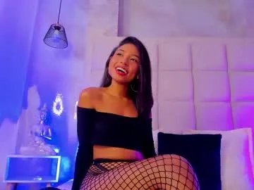 andy_miiller from Chaturbate