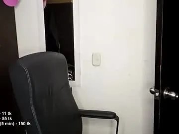 andy_vander from Chaturbate