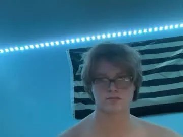  andyhasabigdick chat room