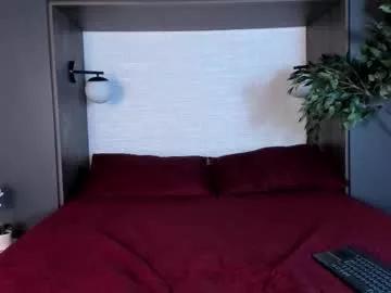 andyjoy_ from Chaturbate is Freechat