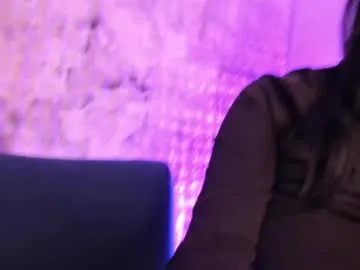 angeel___ from Chaturbate