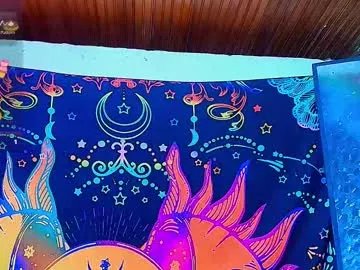 angel_dust9 from Chaturbate