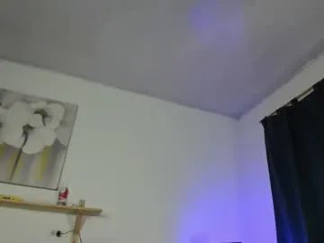angel_hasss from Chaturbate