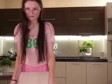 angelabalay from Chaturbate