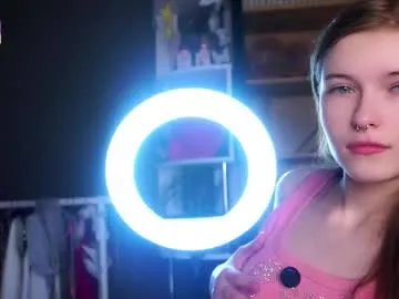 angelabalay from Chaturbate