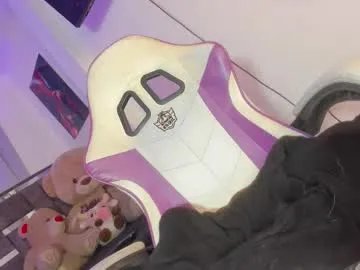 angelasantini from Chaturbate