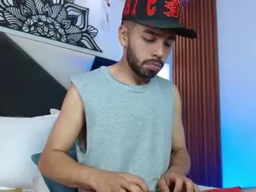  angelbacker chat room