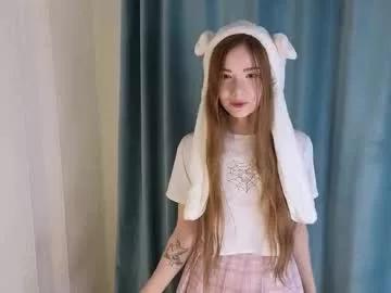 angelcryforme from Chaturbate