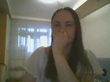 Naked Room angelina_26 