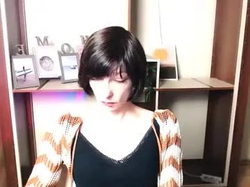 angelinalov_ from Chaturbate