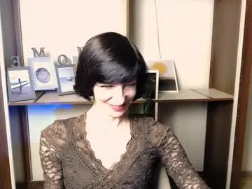 angelinalov_ from Chaturbate