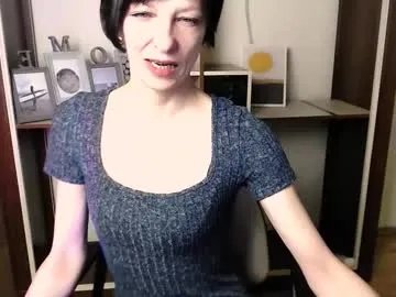 angelinalov_ from Chaturbate