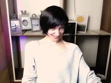 angelinalov_ from Chaturbate