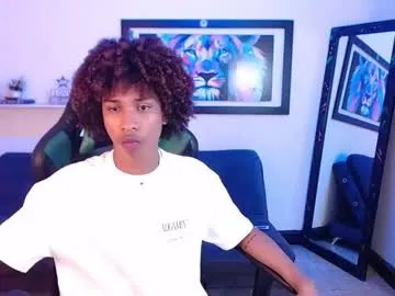 angell18_ from Chaturbate