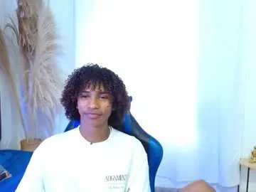 angell18_ from Chaturbate