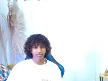 angell18_ from Chaturbate