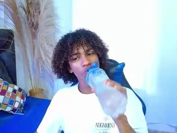 angell18_ from Chaturbate