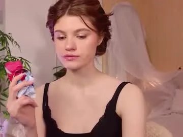 angell_wild_ from Chaturbate