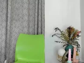 Naked Room angelswets 
