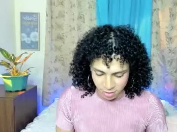 angelwhitte from Chaturbate