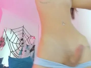 angely_sweet01 from Chaturbate
