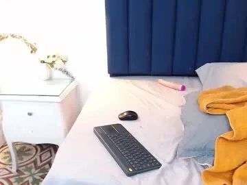 angyrios from Chaturbate