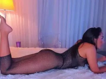 anierouse from Chaturbate