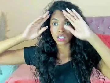 aniie_bby_4u on Chaturbate 