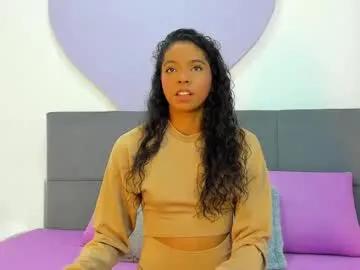 aniie_bby_4u on Chaturbate 