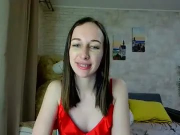 anikabloom from Chaturbate