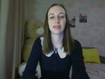 anikabloom from Chaturbate