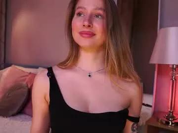 Ann__levine from Chaturbate