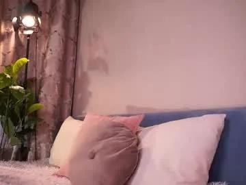 Ann__levine from Chaturbate