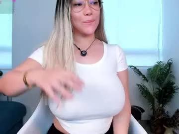 ann__w from Chaturbate