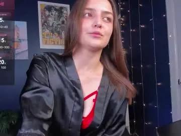 Ann_perry from Chaturbate