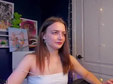 Ann_perry from Chaturbate